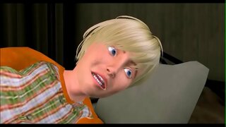 Непослушен N22b