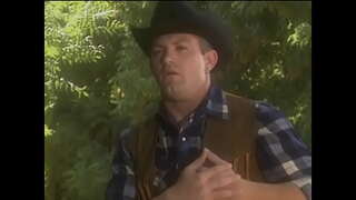 Desagradable vaquera Nikita Denise comminated su atolondrado novio - arrebatar snatcher para su adulterio con su hermana