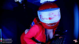 Imposter مجھے بھاڑ میں ہمارے درمیان