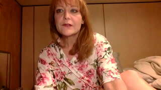 Дэйви лодочки Мамаша Лулег качы, а ну муженек Лулег Рэй